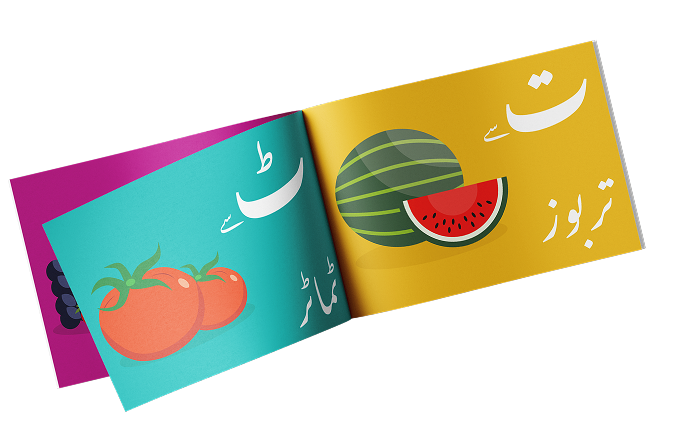 Mockup 2