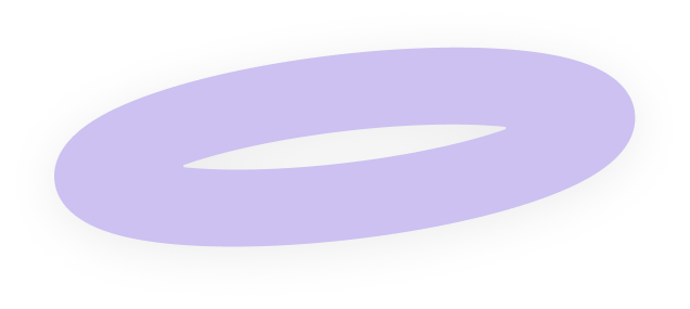 Shadow 1