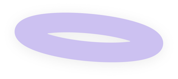 Shadow 2