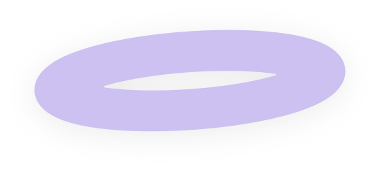 Shadow 3